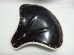 INDIAN CHIEF SCOUT PONY LEATHER SEAT VINTAGE CUSTOM MOTORCYCLE SEAT